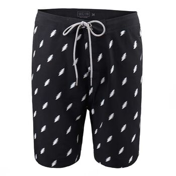 Section 119 Bolt Board Shorts