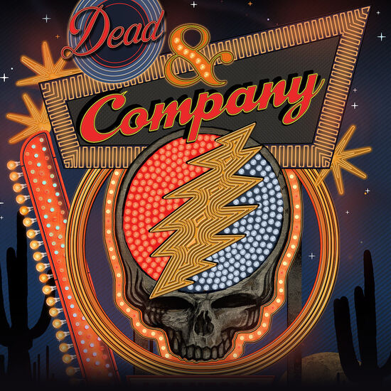 MGM Grand Garden Arena, Las Vegas, NV, 5/27/2017 Digital Album (Live) FLAC MGM Grand Garden Arena, Las Vegas, NV, 5/27/2017 Digital Album (Live) FLAC