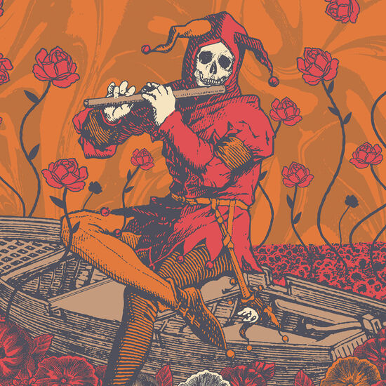 ALAC Download ALAC Download