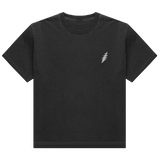 Bolt Stealie T-Shirt