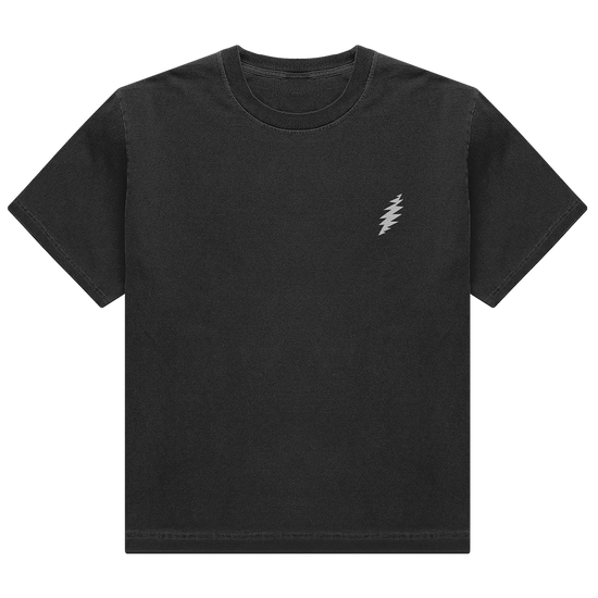 Bolt Stealie T-Shirt