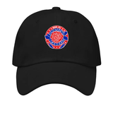 Deadcast Hat