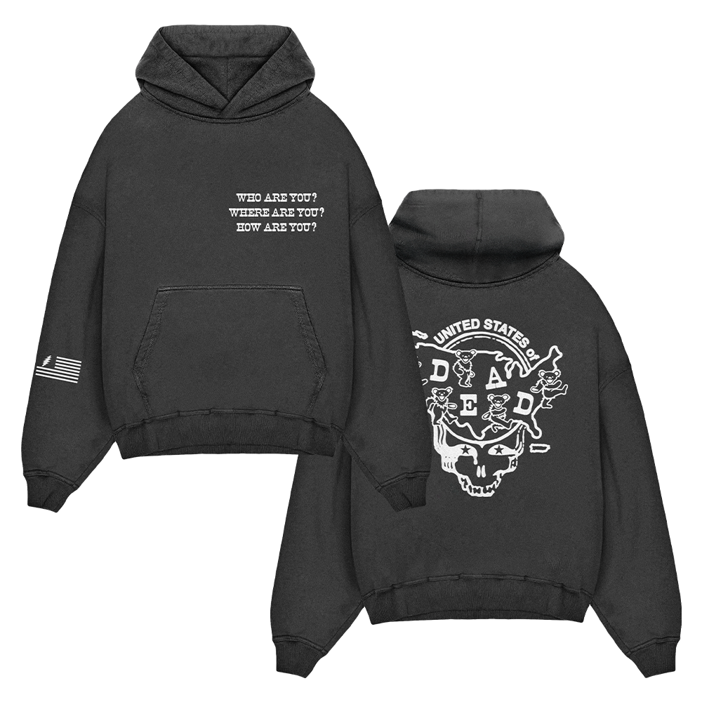 Black friday 2025 2021 hoodies